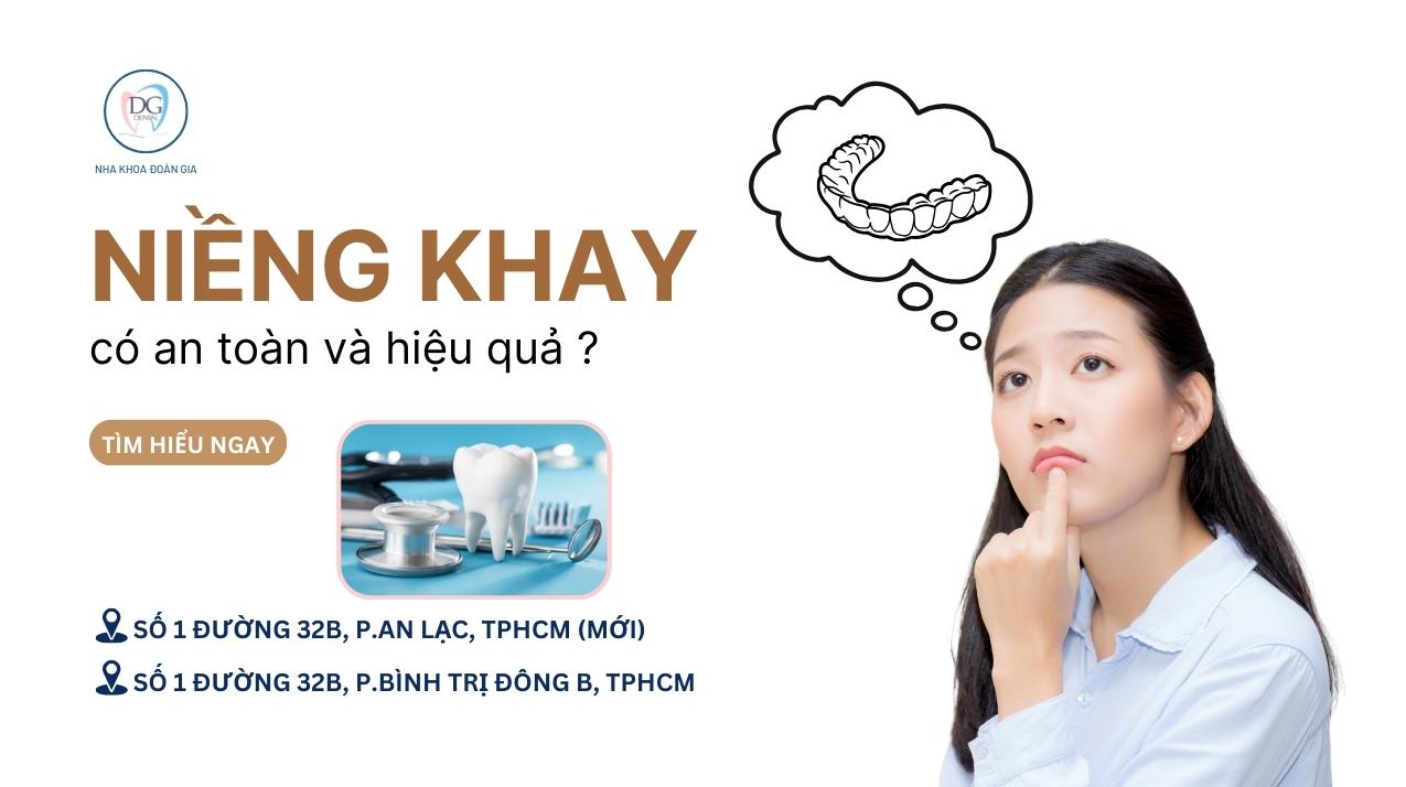 10. GIẢI ĐÁP NIỀNG KHAY GIÁ RẺ 35 TRIỆU  AN TOÀN VÀ HIỆU QUẢ