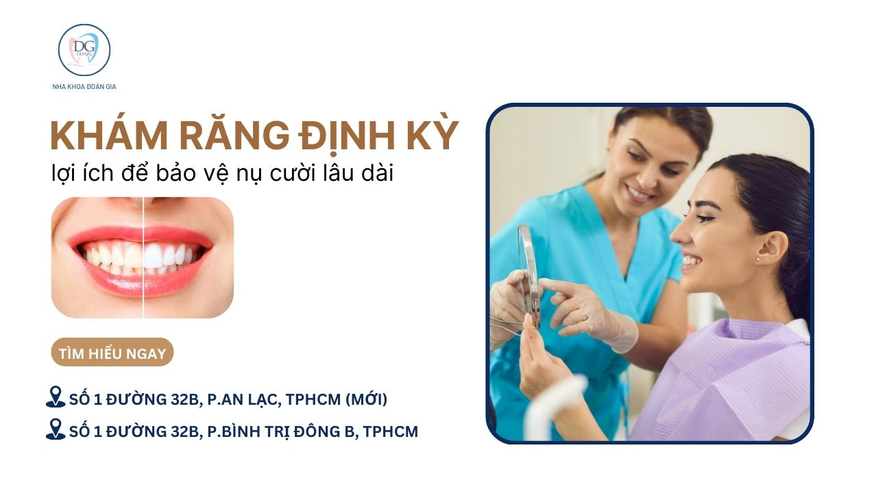 10._TẨY_TRẮNG_RĂNG_TẠI_PHÒNG_NHA__QUY_TRÌNH_VÀ_MỨC_ĐỘ_AN_TOÀN.jpg
