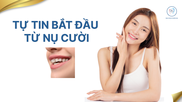 17. VÌ SAO NGƯỜI ĐI LÀM NGÀY CÀNG CHỌN NIỀNG RĂNG KÍN ĐÁO