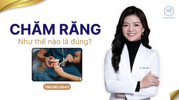 19. VỆ SINH RĂNG MIỆNG ĐÚNG CÁCH MỖI NGÀY  BẠN ĐÃ LÀM ĐÚNG CHƯA