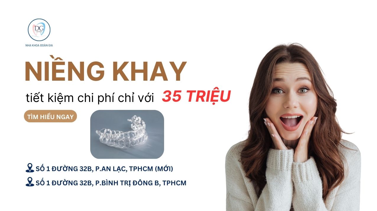 3. LỰA CHỌN NIỀNG KHAY 35 TRIỆU  TIẾT KIỆM CHI PHÍ TỐI ƯU HIỆU QUẢ
