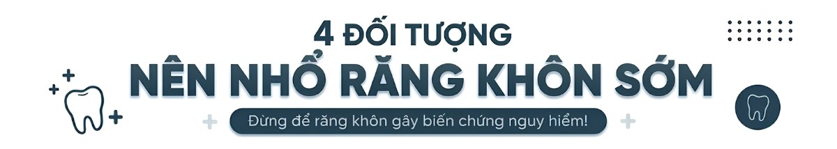 4 ĐỐI TƯỢNG NÊN NRK