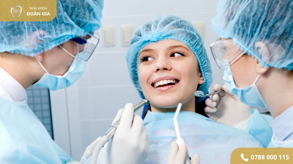 5 NGUYÊN NHÂN TRỤ IMPLANT BỊ ĐÀO THẢI 4