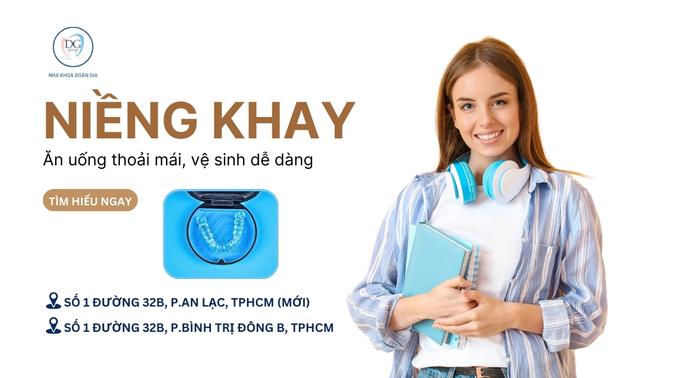6. TRẢI NGHIỆM NIỀNG KHAY  THOẢI MÁI ĂN UỐNG DỄ DÀNG VỆ SINH