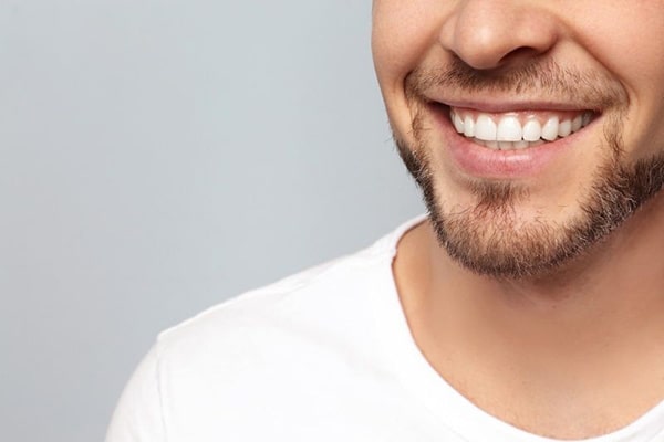 Tẩy trắng răng bao lâu thì có hiệu quả?