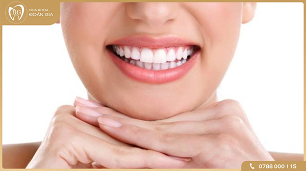 Cách phòng tránh viêm tủy răng hiệu quả