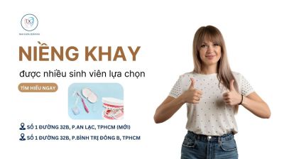 VÌ SAO NIỀNG KHAY 35 TRIỆU ĐƯỢC NHIỀU SINH VIÊN LỰA CHỌN?