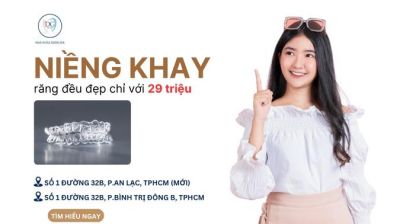 ƯU VÀ NHƯỢC ĐIỂM NIỀNG KHAY TRONG SUỐT