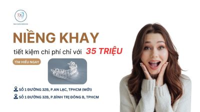 LỰA CHỌN NIỀNG KHAY 35 TRIỆU – TIẾT KIỆM CHI PHÍ, TỐI ƯU HIỆU QUẢ