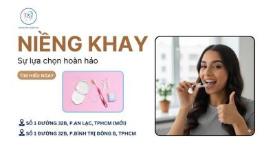GIẢI PHÁP NIỀNG KHAY – SỰ LỰA CHỌN HOÀN HẢO CỦA NGƯỜI HIỆN ĐẠI